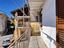 Immagine 12
