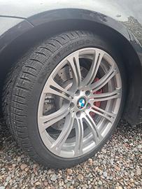 cerchi bmw m3 e92 e93 originali