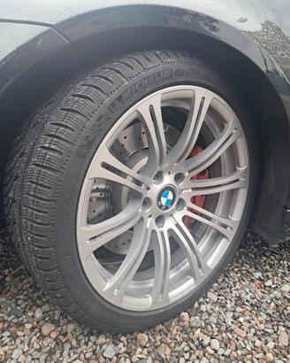 cerchi bmw m3 e92 e93 originali