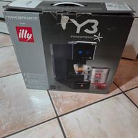 macchinetta del caffe