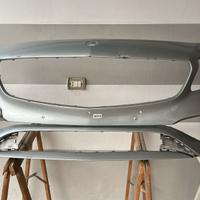 PARAURTI MERCEDES BENZ CLASSE A W176 2015-18 AMG