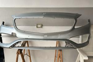 PARAURTI MERCEDES BENZ CLASSE A W176 2015-18 AMG