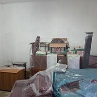 mobili ed arredamento vario da casa ed ufficio