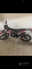 beta rr 50 enduro