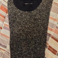 maglione jack & Jones  S 