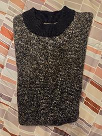 maglione jack & Jones  S 