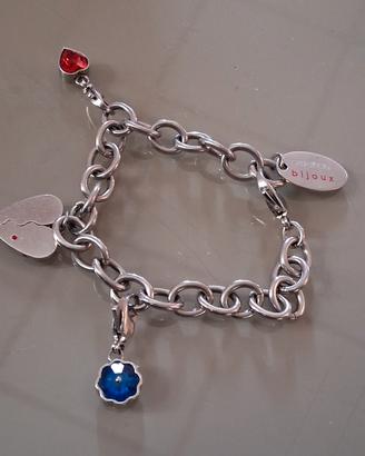 bracciale Swatch 