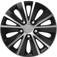 Copricerchi auto universali 14"