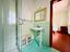 Immagine 28