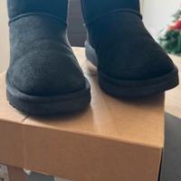 scarpe ugg donna 