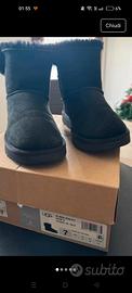 scarpe ugg donna 