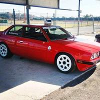 MASERATI RICAMBI NUOVI & USATI