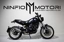 benelli-leoncino-500-trail-2023