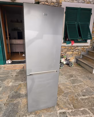 Frigorifero Beko 