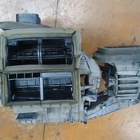 SCATOLA CONDIZIONATORE USATO DAL 2014 FIAT DUCATO 