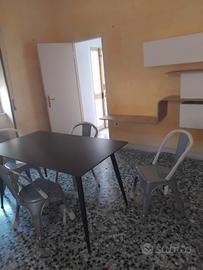 Immobiliare