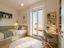 Immagine 25
