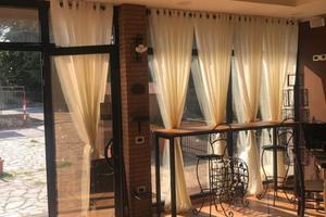 Immobile con ingresso indipendente