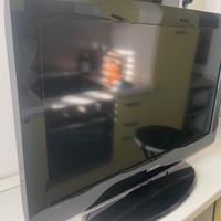 Monitor tv Samsung