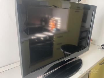 Monitor tv Samsung