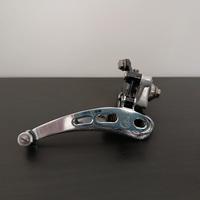 Deragliatore Campagnolo SUPER RECORD 