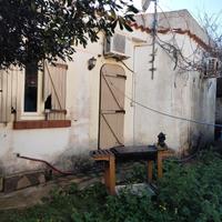 Villetta Lido del Sole