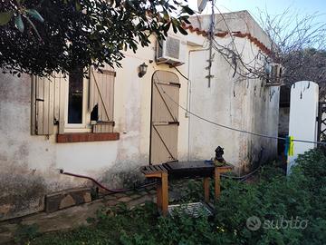 Villetta Lido del Sole