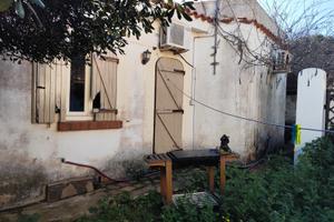 Villetta Lido del Sole