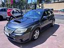 subaru-impreza-xv-2-0d-trend