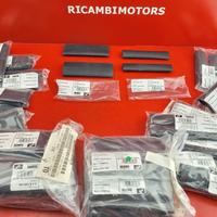 GUAINA COPRI MANOPOLE LEVE BMW