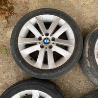Cerchi bmw