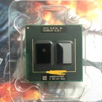 cpu quad core q9000  intel