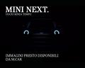 mini-mini-countryman-2-0-cooper-d-classic-all4-aut