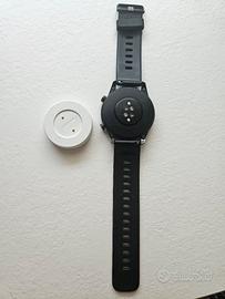 Huawei Watch gt 2