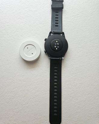 Huawei Watch gt 2