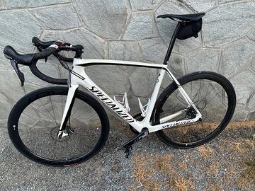 Specialized tarmak tgl 56