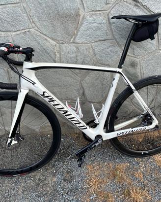Specialized tarmak tgl 56