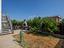 Immagine 28