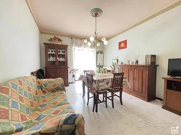 CASA SEMINDIPENDENTE A TERNI