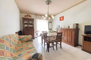 CASA SEMINDIPENDENTE A TERNI