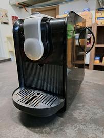 Macchina caffè  fap espresso point non funzionante