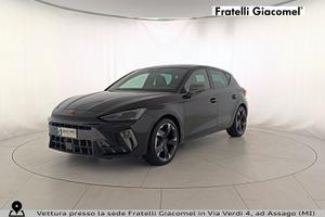 Cupra Leon 2.0 tdi 150cv dsg