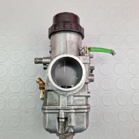 CARBURATORE DELL'ORTO KAWASAKI KX 125 1994 1998 KX