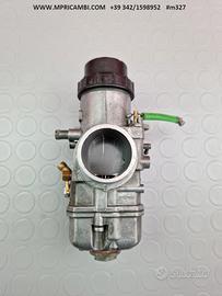 CARBURATORE DELL'ORTO KAWASAKI KX 125 1994 1998 KX
