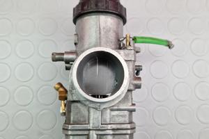 CARBURATORE DELL'ORTO KAWASAKI KX 125 1994 1998 KX