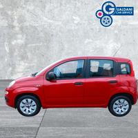 FIAT Panda 3ª serie Panda 1.2 Pop