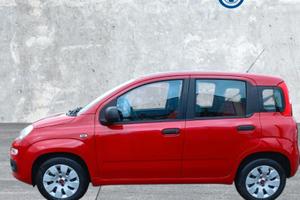 FIAT Panda 3ª serie Panda 1.2 Pop