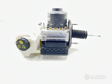 ABS MINI Cooper Serie (F66) benzina 34505B3C87401