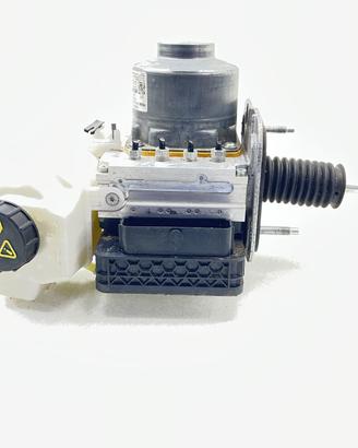 ABS MINI Cooper Serie (F66) benzina 34505B3C87401