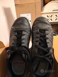 scarpe